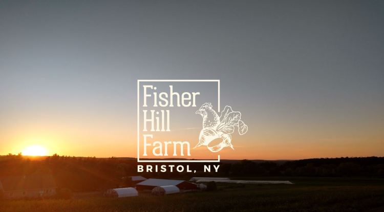 Fisher Hill Farm